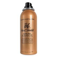 Load image into Gallery viewer, Bumble And Bumble Heat Shield Blow Dry Accelerator 4.2 oz