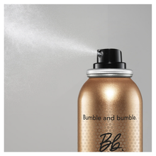 Load image into Gallery viewer, Bumble And Bumble Heat Shield Blow Dry Accelerator 4.2 oz