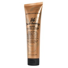 Load image into Gallery viewer, Bumble And Bumble Bond-Building Repair Styling Cream 5 oz