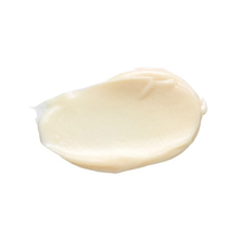 Load image into Gallery viewer, Bumble And Bumble Bond-Building Repair Styling Cream 5 oz