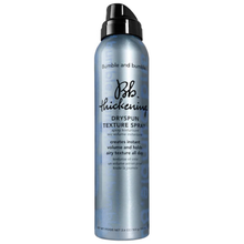 Load image into Gallery viewer, Bumble And Bumble Thickening Dryspun Texture Spray 3.6 oz