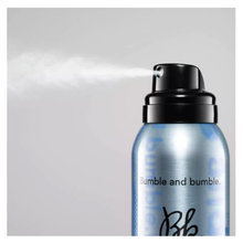 Load image into Gallery viewer, Bumble And Bumble Thickening Dryspun Texture Spray 3.6 oz