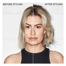 Load image into Gallery viewer, Bumble And Bumble Thickening Dryspun Texture Spray 3.6 oz