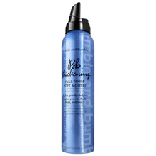 Load image into Gallery viewer, Bumble And Bumble Thickening Full Form Soft Mousse 5 oz
