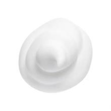 Load image into Gallery viewer, Bumble And Bumble Thickening Full Form Soft Mousse 5 oz