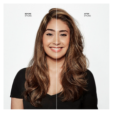 Load image into Gallery viewer, Bumble And Bumble Thickening Full Form Soft Mousse 5 oz