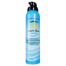 Load image into Gallery viewer, Bumble And Bumble Surf Wave Foam 5.1 oz