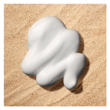 Load image into Gallery viewer, Bumble And Bumble Surf Wave Foam 5.1 oz