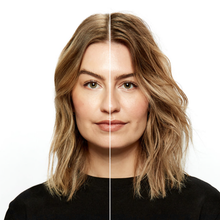 Load image into Gallery viewer, Bumble And Bumble Surf Wave Foam 5.1 oz