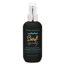 Load image into Gallery viewer, Bumble And Bumble Surf Styling Spray 4.2 oz