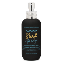 Load image into Gallery viewer, Bumble And Bumble Surf Styling Spray 4.2 oz