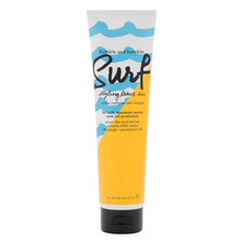 Load image into Gallery viewer, Bumble And Bumble Surf Styling Leave-In 5 oz