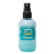 Load image into Gallery viewer, Bumble And Bumble Surf Infusion Oil 3.4 oz