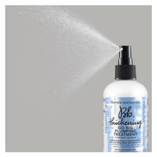 Load image into Gallery viewer, Bumble And Bumble Thickening Go Big Plumping Treatment 8.5 oz