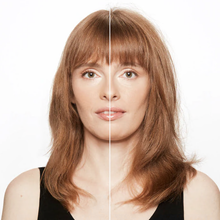 Load image into Gallery viewer, Bumble And Bumble Thickening Go Big Plumping Treatment 8.5 oz