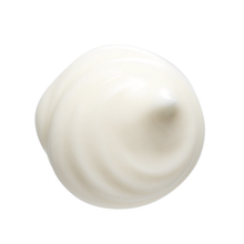 Load image into Gallery viewer, Bumble And Bumble Thickening Great Body Blow Dry Creme 5 oz