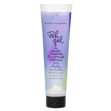 Load image into Gallery viewer, Bumble And Bumble Hair Gel 5 oz