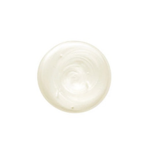 Load image into Gallery viewer, Bumble And Bumble Hair Gel 5 oz