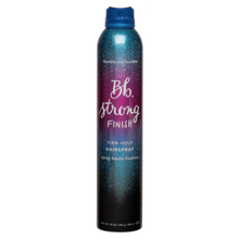 Load image into Gallery viewer, Bumble And Bumble Strong Finish Firm Hold Hairspray 10 oz