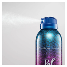 Load image into Gallery viewer, Bumble And Bumble Strong Finish Firm Hold Hairspray 10 oz