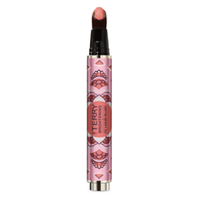 Load image into Gallery viewer, By Terry Brightening CC Liquid Blush - Rosy Flash