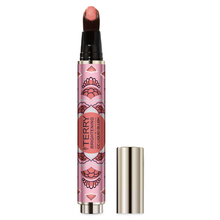 Load image into Gallery viewer, By Terry Brightening CC Liquid Blush - Rosy Flash