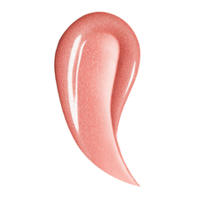 Load image into Gallery viewer, By Terry Brightening CC Liquid Blush - Rosy Flash