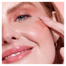 Load image into Gallery viewer, By Terry Brightening CC Liquid Blush - Rosy Flash
