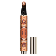 Load image into Gallery viewer, By Terry Brightening CC Liquid Blush - Sunny Glow