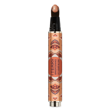 Load image into Gallery viewer, By Terry Brightening CC Liquid Blush - Sunny Glow