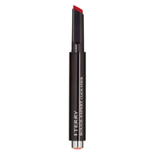Load image into Gallery viewer, By Terry Rouge Expert Click Stick - 17 My Red