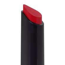 Load image into Gallery viewer, By Terry Rouge Expert Click Stick - 17 My Red