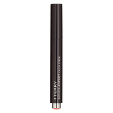 Load image into Gallery viewer, By Terry Rouge Expert Click Stick - 17 My Red