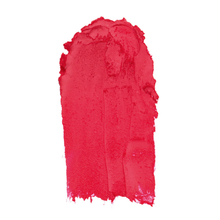 Load image into Gallery viewer, By Terry Rouge Expert Click Stick - 17 My Red