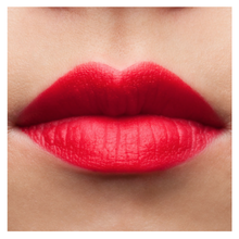 Load image into Gallery viewer, By Terry Rouge Expert Click Stick - 17 My Red