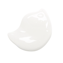 Load image into Gallery viewer, Caudalie Vinopure Skin Perfecting Serum 1 oz