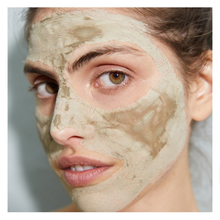 Load image into Gallery viewer, Caudalie Vinopure Purifying Mask 2.5 oz