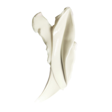 Load image into Gallery viewer, Caudalie Vinosculpt Lift & Firm Body Cream Moisturizer 8.4 oz