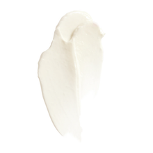 Load image into Gallery viewer, Caudalie Vinotherapist Hand & Nail Cream 2.5 oz