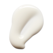 Load image into Gallery viewer, Caudalie Vinoperfect Radiance Dark Spot Serum 1 oz