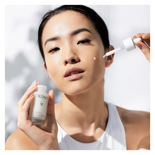 Load image into Gallery viewer, Caudalie Vinoperfect Radiance Dark Spot Serum 1 oz