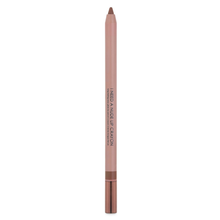 Load image into Gallery viewer, Natasha Denona I Need a Nude Lip Crayon - NP2.5 Liyan