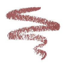 Load image into Gallery viewer, Natasha Denona I Need a Nude Lip Crayon - NP2.5 Liyan
