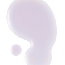 Load image into Gallery viewer, Clinique Take The Day Off Makeup Remover For Lids Lashes & Lips 4.2 oz