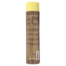 Load image into Gallery viewer, Sun Bum Revitalizing Shampoo 10 oz