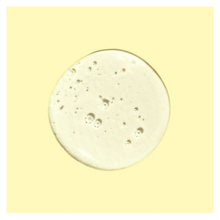 Load image into Gallery viewer, Sun Bum Revitalizing Shampoo 10 oz