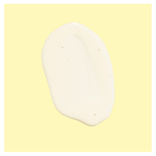 Load image into Gallery viewer, Sun Bum Original SPF 50 Sunscreen Roll-On Lotion 3 oz