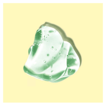 Load image into Gallery viewer, Sun Bum Cool Down Hydrating After Sun Gel 8 oz