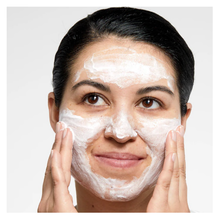 Load image into Gallery viewer, Clinique All About Clean Rinse Off Foaming Cleanser 5 oz