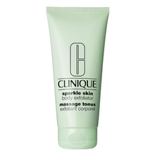Load image into Gallery viewer, Clinique Sparkle Skin Body Exfoliator 6.7 oz
